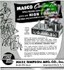 Masco 1953 119.jpg